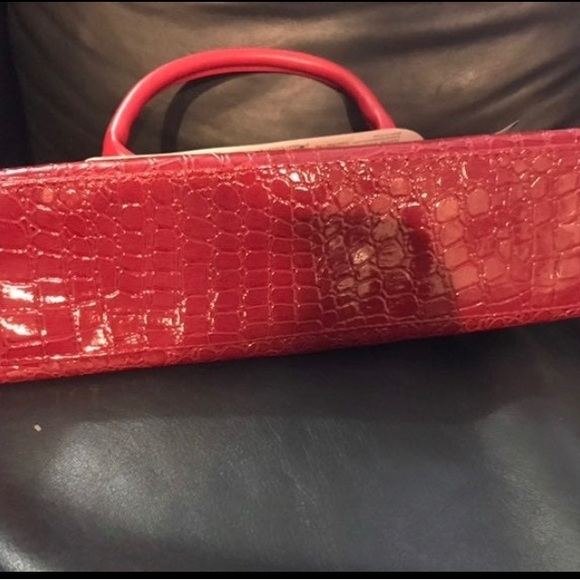 Insulated wine clutch - Picture 3 of 3